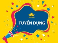 Cần Tuyển Nhân Viên Giao Hàng làm tại Thanh Xuân Hà Nội Cần Tuyển Nhân Viên Giao Hàng làm tại Thanh Xuân Hà Nội