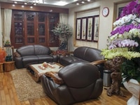 Bán Gấp Nhà Đẹp Phố Trần Khát Chân, Gần Phố, 60m, 5T, MT 4.9m, 6.6 tỷ Bán Gấp Nhà Đẹp Phố Trần Khát Chân, Gần Phố, 60m, 5T, MT 4.9m, 6.6 tỷ