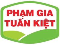 Công ty Phạm Gia Tuấn Kiệt cần tuyển tx xe tải bằng B2 Công ty Phạm Gia Tuấn Kiệt cần tuyển tx xe tải bằng B2