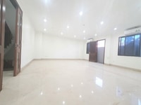 Cho thuê văn phòng 52m2 tại Phạm Hùng, Nam Từ Liêm. Cho thuê văn phòng 52m2 tại Phạm Hùng, Nam Từ Liêm.