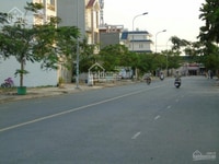 KDC đô thị Hương Sen Garden vị trí đắc địa vàng đang nằm TOP 1 khu vực KDC đô thị Hương Sen Garden vị trí đắc địa vàng đang nằm TOP 1 khu vực