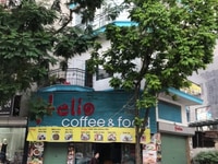 Chính chủ cho thuê nhà 22 Trần Đăng Ninh, Dịch Vọng, Cầu Giấy, Hà Nội.