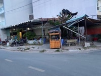 Ngân hàng Bình Tân hỗ trợ thanh lý KDC Tây Sài Gòn, giá chỉ 1,8 tỷ,shr Ngân hàng Bình Tân hỗ trợ thanh lý KDC Tây Sài Gòn, giá chỉ 1,8 tỷ,shr