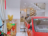 60m2 4 tầng ở ngay HXH Hồ Biểu Chánh Phú Nhuận giá 8.7 tỷ TL. 60m2 4 tầng ở ngay HXH Hồ Biểu Chánh Phú Nhuận giá 8.7 tỷ TL.