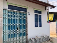 Bán gấp nhà phường 13 Phạm Văn Chiêu 64m2 thổ cư 100% 1 tỷ 500 Bán gấp nhà phường 13 Phạm Văn Chiêu 64m2 thổ cư 100% 1 tỷ 500