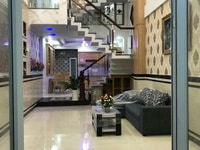 HXH 48m2 4 tầng ở ngay Nguyễn Đình Chính Phú Nhuận giá 7.6 tỷ TL. HXH 48m2 4 tầng ở ngay Nguyễn Đình Chính Phú Nhuận giá 7.6 tỷ TL.