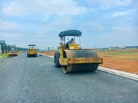 Đất Sân Bay Long Thành, tâm điểm kết nối đầu tư, chỉ 18tr/m2 Đất Sân Bay Long Thành, tâm điểm kết nối đầu tư, chỉ 18tr/m2