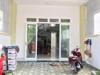 Bán nhà mê mặt tiền đường A11 phạm ngũ lão, cư ê bur, buôn ma thuột Bán nhà mê mặt tiền đường A11 phạm ngũ lão, cư ê bur, buôn ma thuột