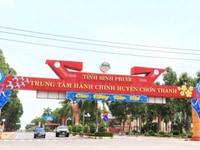 Bán gấp đất TT Đồng Xoài MT Đường QL14 Chỉ 350tr có ngay 100m2 TC, SHR Bán gấp đất TT Đồng Xoài MT Đường QL14 Chỉ 350tr có ngay 100m2 TC, SHR