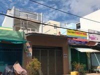 Bán Nhà 4x20m hẻm thông 8m đường Phan Anh P. Hiệp Tân Q.Tân Phú Bán Nhà 4x20m hẻm thông 8m đường Phan Anh P. Hiệp Tân Q.Tân Phú