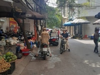 HIẾM ! Bán căn hộ Tập Thể giãn dân KIM MÃ,Phan Kế Bính,72m giá: 1xx tỷ HIẾM ! Bán căn hộ Tập Thể giãn dân KIM MÃ,Phan Kế Bính,72m giá: 1xx tỷ