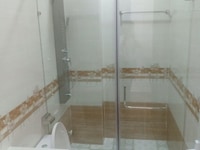 Nhà mặt tiền đường chính Liên Khu 4 - 5. Q. BÌNH TÂN Nhà mặt tiền đường chính Liên Khu 4 - 5. Q. BÌNH TÂN