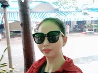 Đại Lý cafe mới mở thêm chi nhánh mới Dĩ An, B D, Gần vòng xoayAn Phú Đại Lý cafe mới mở thêm chi nhánh mới Dĩ An, B D, Gần vòng xoayAn Phú