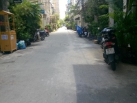 Bán Nhà HXH Huỳnh Văn Bánh P14 Phú Nhuận DT: 42 m2 2 lầu Giá: 7.5 tỷ Bán Nhà HXH Huỳnh Văn Bánh P14 Phú Nhuận DT: 42 m2 2 lầu Giá: 7.5 tỷ