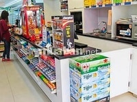 Trực tiếp tuyển 2 bạn Nữ làm việc trực tiếp tại Cửa hàng mới Trực tiếp tuyển 2 bạn Nữ làm việc trực tiếp tại Cửa hàng mới