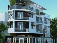 Nhà đất cần bán Lê Văn Quới, Bình Tân, 4x10, 1 tấm Giá: 3,1 tỷ Nhà đất cần bán Lê Văn Quới, Bình Tân, 4x10, 1 tấm Giá: 3,1 tỷ