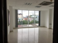 Văn phòng Quận Bình Thạnh, 45- 77m², giá hấp dẫn Văn phòng Quận Bình Thạnh, 45- 77m², giá hấp dẫn