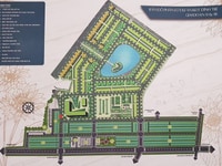 Đất nền sổ đỏ trao tay đất thành phố, pháp lý chuẩn hợp đồng sang tên Đất nền sổ đỏ trao tay đất thành phố, pháp lý chuẩn hợp đồng sang tên