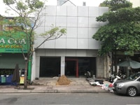 Cho Thuê mặt tiền Ngang Lớn Đường Hồng Hà Khu Sân Bay Cho Thuê mặt tiền Ngang Lớn Đường Hồng Hà Khu Sân Bay