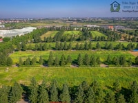 Bán biệt thự, liền kề DT 400m2 tại khu đô thị The Phoenix Garden, giá Bán biệt thự, liền kề DT 400m2 tại khu đô thị The Phoenix Garden, giá