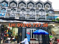 Chỉ Duy Nhất 1 Căn Biệt Thự mặt tiền Phú Định nối dài Nguyễn Văn Luông Chỉ Duy Nhất 1 Căn Biệt Thự mặt tiền Phú Định nối dài Nguyễn Văn Luông