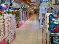 Tuyển gấp 3 nhân viên Nam/nữ trực quầy Tuyển gấp 3 nhân viên Nam/nữ trực quầy