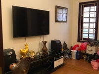 Nhà 3 tầng 84m2 ngõ 24 Ngọc Lâm - hiện đại - ngõ oto - sổ đỏ - 6,9 tỷ Nhà 3 tầng 84m2 ngõ 24 Ngọc Lâm - hiện đại - ngõ oto - sổ đỏ - 6,9 tỷ