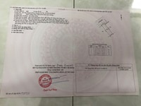 Chính chủ bán đất 5m x20m mặt tiền đường nhựa / Nguyễn Kim Cương Chính chủ bán đất 5m x20m mặt tiền đường nhựa / Nguyễn Kim Cương