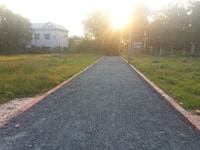 Bán đất 5 x 21m ngay Nhà Văn hóa ấp 3, cách UBND Thạnh Phú 500m Bán đất 5 x 21m ngay Nhà Văn hóa ấp 3, cách UBND Thạnh Phú 500m