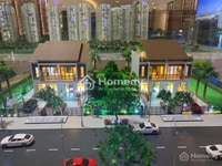 Bung rổ hàng Gem Sky World, suất đầu tư đặc biệt sinh lời ngay 100% Bung rổ hàng Gem Sky World, suất đầu tư đặc biệt sinh lời ngay 100%