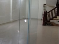 Cho thuê nhà 9 ngõ 26 Đặng thuỳ Trâm Cho thuê nhà 9 ngõ 26 Đặng thuỳ Trâm