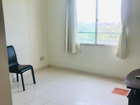 Cần bán Conic Đình Khiêm, 74m2, 2PN. Giá chỉ 1 tỷ 550 triệu.Sổ hồng. Cần bán Conic Đình Khiêm, 74m2, 2PN. Giá chỉ 1 tỷ 550 triệu.Sổ hồng.