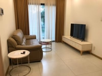 Cho thuê New City Thủ Thiêm quận 2 - 3 phòng ngủ giá tốt Cho thuê New City Thủ Thiêm quận 2 - 3 phòng ngủ giá tốt