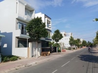 Ngân Hàng VIB Ht Thanh Lý 19 Nền Đất Khu Tên Lửa Gần Vòng Xoay Phú Lâm