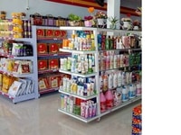 Tuyển gấp nhân viên nam nữ bán hàng đi làm ngay Tuyển gấp nhân viên nam nữ bán hàng đi làm ngay
