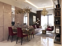 Căn hộ Grand Center Quy Nhơn bị sao không mua được căn? Căn hộ Grand Center Quy Nhơn bị sao không mua được căn?