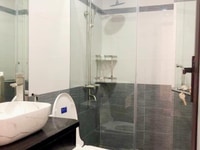 Nhà Cực Đẹp Phố Cầu Giấy 38m2 x 5 tầng nhỉnh 2 tỷ Nhà Cực Đẹp Phố Cầu Giấy 38m2 x 5 tầng nhỉnh 2 tỷ
