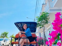 Nhà Phố Hoàng Quân - Phan Thiết, chỉ 790 tr/căn! Số lượng có hạn! Nhà Phố Hoàng Quân - Phan Thiết, chỉ 790 tr/căn! Số lượng có hạn!