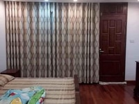 Mặt ngõ kinh doanh ở Định Công, 42m2, 4 tầng, nhỉnh 3 tỷ, cực hiếm. Mặt ngõ kinh doanh ở Định Công, 42m2, 4 tầng, nhỉnh 3 tỷ, cực hiếm.