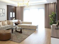 Bán nhà khu vip Hoàng Sa - Nguyễn Đình Chiểu, P. Đa Kao, Quận 1 Bán nhà khu vip Hoàng Sa - Nguyễn Đình Chiểu, P. Đa Kao, Quận 1