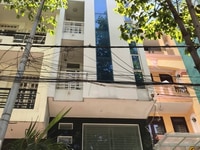 Chdv D2 nối dài, 4x25, T_5L, 10P_10wc_1MB, Thang máy, giá 49tr. Chdv D2 nối dài, 4x25, T_5L, 10P_10wc_1MB, Thang máy, giá 49tr.