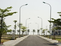 Sở hữu biệt thự view sông - hai mặt giáp biển chỉ từ 6 tỷ/căn. Sở hữu biệt thự view sông - hai mặt giáp biển chỉ từ 6 tỷ/căn.