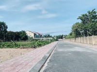 Siêu Hot...Đất Vừa Ra Lò Nóng hổi. Siêu Hot...Đất Vừa Ra Lò Nóng hổi.