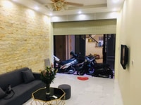 Bán nhà Ngọc Khánh, Ba Đình, ô tô đỗ gần nhà, 42m2, 5 tầng, giá 3.8 tỷ Bán nhà Ngọc Khánh, Ba Đình, ô tô đỗ gần nhà, 42m2, 5 tầng, giá 3.8 tỷ