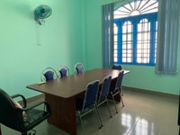 Cho thuê mặt bằng làm văn phòng Cho thuê mặt bằng làm văn phòng