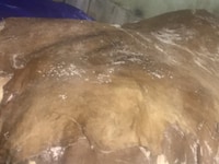 Da bò úc tươi muối nguyên tấm to Da bò úc tươi muối nguyên tấm to