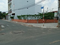 Chính Chủ Bán lô đất 5x18m đường nhựa 10m Nguyễn Trọng Quyền Q Tân Phú Chính Chủ Bán lô đất 5x18m đường nhựa 10m Nguyễn Trọng Quyền Q Tân Phú