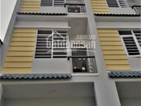 Bán mặt tiền hẻm 8m, nằm trên đường chính LK 4-5, 3 tấm giá 2 tỷ 05 Bán mặt tiền hẻm 8m, nằm trên đường chính LK 4-5, 3 tấm giá 2 tỷ 05