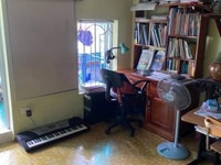 Bán nhà 2 tầng Trại Chuối, Hồng Bàng, hướng Đông Nam. Bán nhà 2 tầng Trại Chuối, Hồng Bàng, hướng Đông Nam.