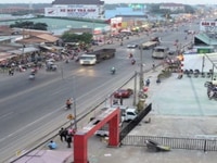 Bán nhà mát mặt tiền kinh doanh buôn bán đường quốc lộ 14 Bán nhà mát mặt tiền kinh doanh buôn bán đường quốc lộ 14